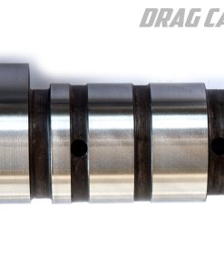 Alternative view of Drag Cartel 003.2 Ultimate Street Cams Honda Kseries