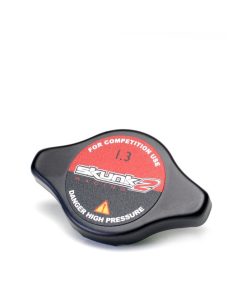 SKUNK2 RADIATOR CAP TYPE B