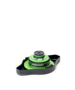 Alternative view of SKUNK2 RADIATOR CAP TYPE B