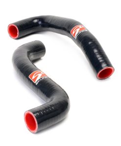 SKUNK2 RADIATOR HOSE KIT 04-06 HONDA JAZZ