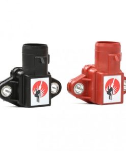 SPEEDFACTORY RACING 4 BAR MAP SENSOR HONDA B/D/H/F-SERIES