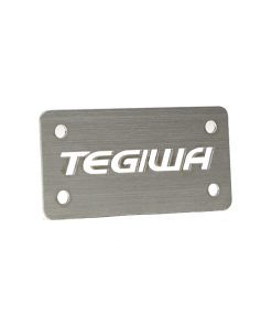 TEGIWA AIRBOX RETROFIT EMBLEM