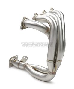 TEGIWA EXHAUST MANIFOLD HEADER CIVIC INTEGRA B-SERIES