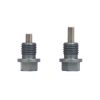 TEGIWA MAGNETIC ENGINE SUMP DRAIN PLUG