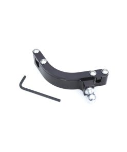 TEGIWA SHORT SHIFT HONDA CIVIC 01-05