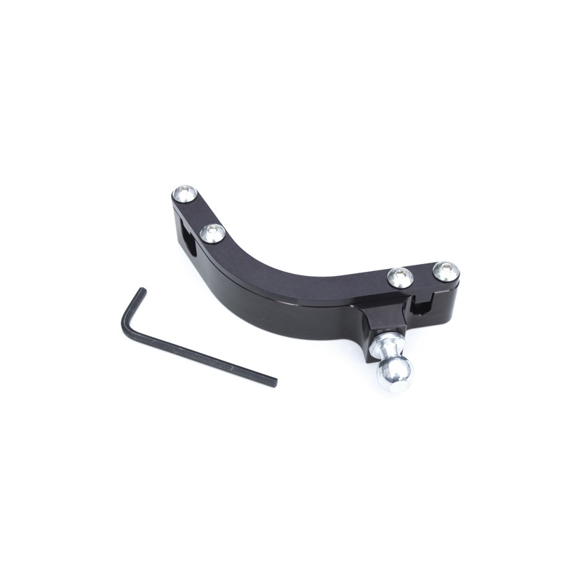 TEGIWA SHORT SHIFT HONDA CIVIC 01-05