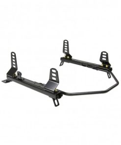 TEGIWA BUCKET SEAT LOW RAIL HONDA CIVIC EK INTEGRA DC CIVIC EP S2000 AP