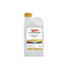 Genuine Honda Ultra MTF-3 Manual Transmission Fluid | 1L