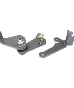 Innovative Mounts Cable To Hydraulic Transmission Conversion Actuator (B-Series)