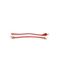 Innovative Mounts 88-91 Civic/CRX Shift Linkages (B-Series)