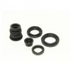 MF SYNCHROTECH SEAL KIT HONDA 89-95 CIVIC EF EG CRX DOHC D16ZC