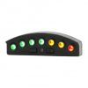 SHIFT-I SHIFT LIGHT PROGRESSIVE UNIVERSAL INDICATOR