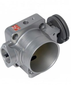SKUNK2 70MM PRO SERIES THROTTLE BODY HONDA K-SERIES