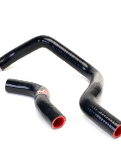 SKUNK2 RADIATOR HOSE KIT HONDA CIVIC EF CRX B16A