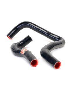 SKUNK2 RADIATOR HOSE KIT INTEGRA GSR B18C4