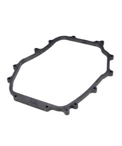 SKUNK2 VQ COMPOSITE PLENUM SPACER V2.0 NISSAN 350Z