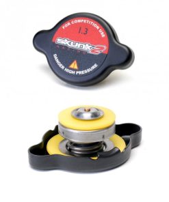 SKUNK2 RADIATOR CAP TYPE A