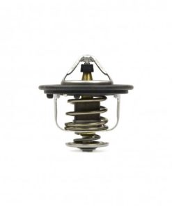 SPOON LOW TEMP THERMOSTAT HONDA B-SERIES CIVIC EG EK INTEGRA DC2