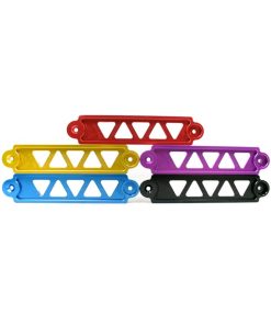 TEGIWA BATTERY TIE HONDA CIVIC EP3