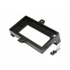 TEGIWA BATTERY RELOCATION TRAY CIVIC TYPE R 07-11 FN2
