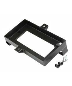 TEGIWA BATTERY RELOCATION TRAY CIVIC TYPE R 07-11 FN2
