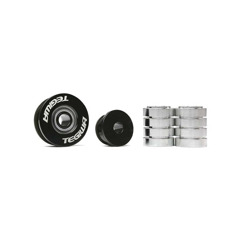 TEGIWA SHIFTER BUSHES CIVIC TYPE R EP3