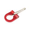 TEGIWA SCREW TOW HOOK HONDA CIVIC FN2 CRZ
