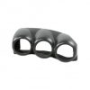 TEGIWA GAUGE POD DIAL HOLDER CIVIC 07-11 RHD / LHD