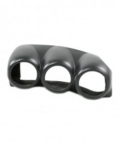 TEGIWA GAUGE POD DIAL HOLDER CIVIC 07-11 RHD / LHD