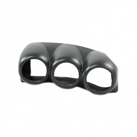 TEGIWA GAUGE POD DIAL HOLDER CIVIC 07-11 RHD / LHD