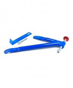 TEGIWA BRAKE STOPPER TOYOTA MR2 SW20