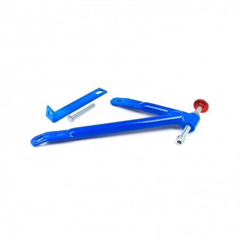 TEGIWA BRAKE STOPPER TOYOTA MR2 SW20