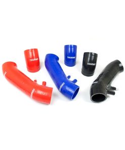 TEGIWA SILICONE INTAKE PIPE HONDA CIVIC FN2
