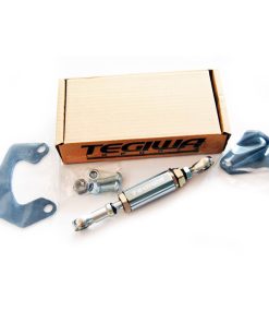 TEGIWA ENGINE TORQUE DAMPER CIVIC EP3 INTEGRA DC5