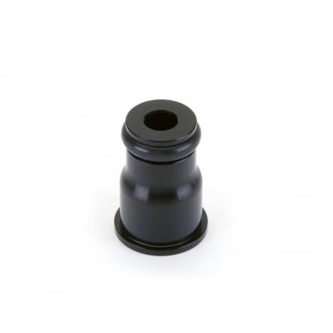 GRAMS TOP SHORT 11 or 14MM ADAPTER