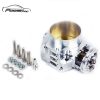PowerPro - Honda Civic EP3 / DC5 / RSX K20A throttle body 70mm