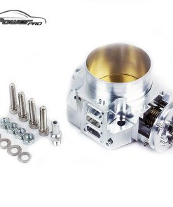 PowerPro - Honda Civic EP3 / DC5 / RSX K20A throttle body 70mm
