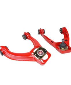 SKUNK2 PRO SERIES PLUS FRONT CAMBER KIT 96-00 HONDA CIVIC EK
