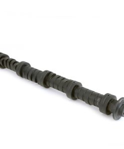 Alternative view of SKUNK2 TUNER SERIES CAMSHAFTS CAMS STAGE 2 R18