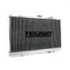 TEGIWA ALUMINIUM ALLOY RADIATOR MITSUBISHI EVO 4 5 6