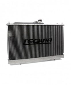 TEGIWA ALUMINIUM ALLOY RADIATOR MITSUBISHI EVO 7 8 9