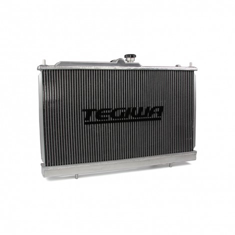 TEGIWA ALUMINIUM ALLOY RADIATOR MITSUBISHI EVO 7 8 9