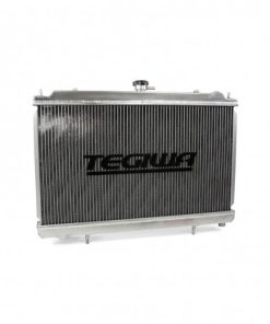 TEGIWA ALUMINIUM ALLOY RADIATOR NISSAN 200SX SILVIA S14 S15