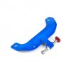 TEGIWA BRAKE STOPPER HONDA CIVIC EG INTEGRA DC2 LHD