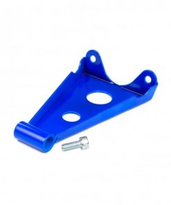 TEGIWA BRAKE STOPPER HONDA INTEGRA TYPE R DC5