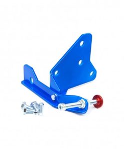 TEGIWA BRAKE STOPPER SUBARU IMPREZA GC8 93-00