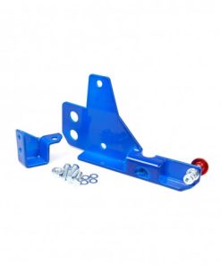 TEGIWA BRAKE STOPPER SUBARU IMPREZA GDB 01-07