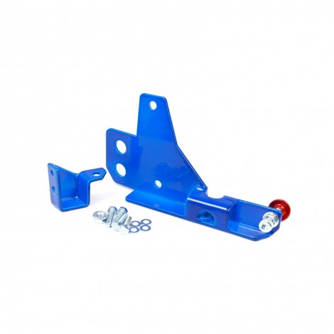 TEGIWA BRAKE STOPPER SUBARU IMPREZA GDB 01-07