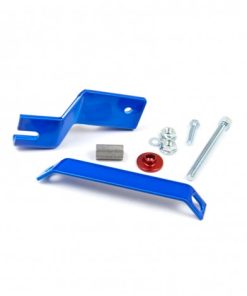 TEGIWA BRAKE STOPPER TOYOTA GLANZA EP82 EP91
