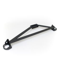 TEGIWA 3 POINT FRONT STRUT BRACE BAR CIVIC EG EK INTEGRA DC2